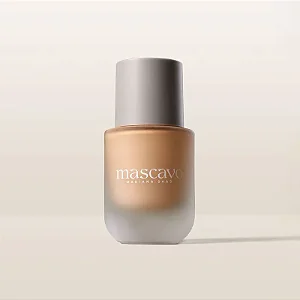 Base Masvaco - Mariana Saad