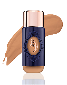 Base BT Skin - Bruna Tavares