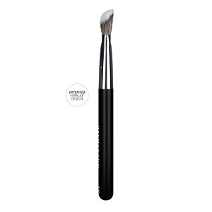 F39 Pincel para Pó, Correrivo, Contorno - Daymakeup