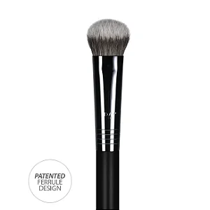 F54 Pincel Médio Contorno e Correção - Daymakeup
