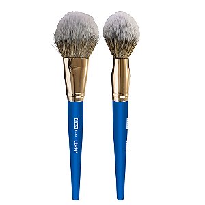 Pincel Lully MakeUp -L28507