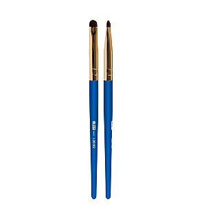 Pincel Lully MakeUp -L28102