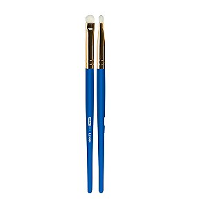 Pincel Lully MakeUp -L28004