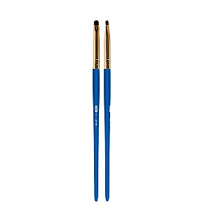 Pincel Lully MakeUp -L28103