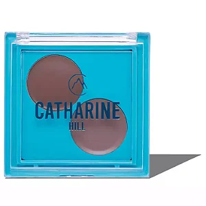 Duo Sobrancelha Cremoso - Catharine Hill