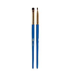 Pincel Lully MakeUp -L28101