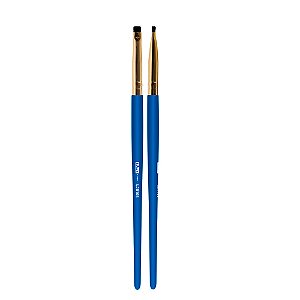 Pincel Lully MakeUp -L28108