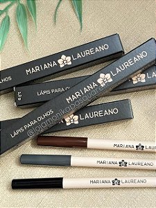 Lapis Mariana Laureano