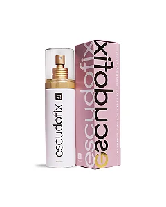 Sealer finalizador - Anairana Makeup
