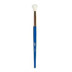 Pincel Lully MakeUp -L28135