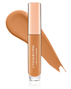 Correrivo Skin Plush BT 6,5g - Bruna Tavares