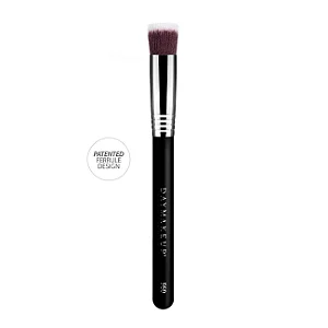 F60 Pincel Kabuki Daymakeup