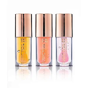 Juicy Oil BT - Bruna Tavares