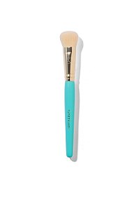 Pincel kohll - K008 – Pó, Blush e Bronzer