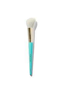 Pincel Kohll - K030 - Blush e Contorno