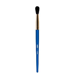 Pincel Lully MakeUp - L28040