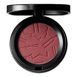 Blush Mac Skinfinish - Cor Sinner