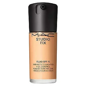 Base Studio Fix Mac - NC20