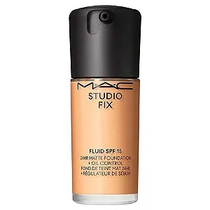 Base Studio Fix Mac - NC25