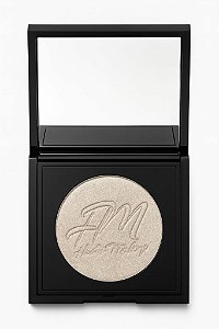 Iluminador Compacto Beloved Light – Hoshi Makeup