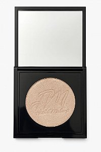 Iluminador Compacto Champagne to Shine – Hoshi Makeup