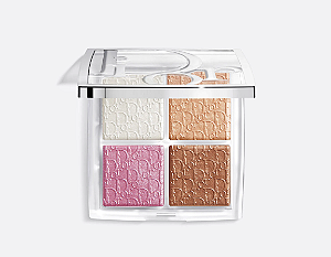 Paleta de Iluminador 001 Dior Backstage