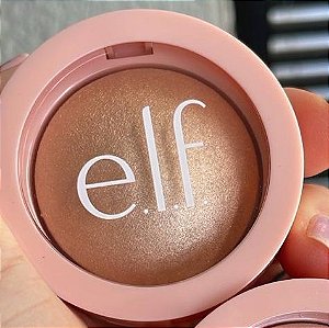 Iluminador Elf - Prosecco Poppin