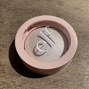 Iluminador Elf - Soft Peral Era