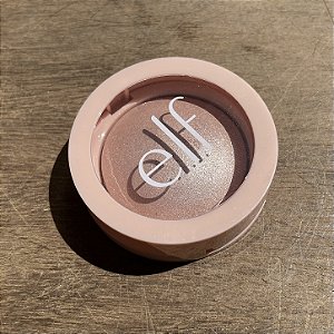 Iluminador Elf - Blush Money