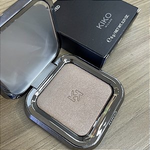 Blush Kiko Milano - Unlimited cor 12