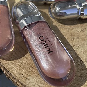 Gloss Kiko Milano - cor 31