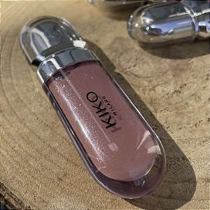 Gloss Kiko Milano - cor 32