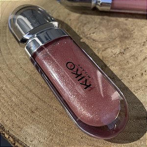 Gloss Kiko Milano - cor 17