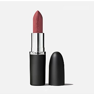 Batom Matte - Mac - Cor Twig Twist