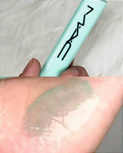 Gloss Stck Squirt Plumping - Mint To Be - Mac