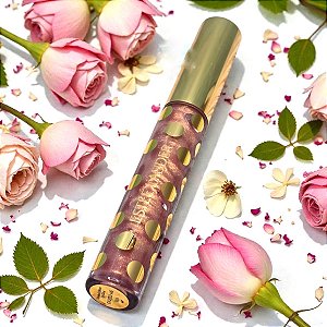 Gloss Estée Lauder - Dazzle Me - edição limitada