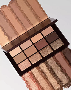 Paleta Sombra Alyce Gontijo - Eterna 02