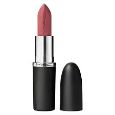Batom Matte - Mac - Cor You wouldn't get it