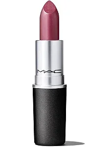 Batom Matte - Mac - Cor 608 Mehr