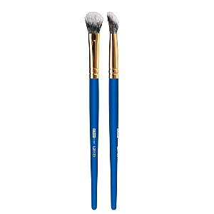 Pincel Lully MakeUp - L28133