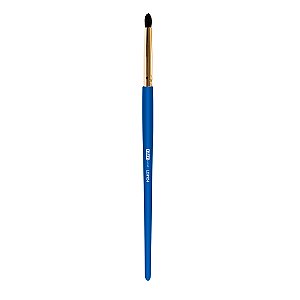 Pincel Lully MakeUp - L28124