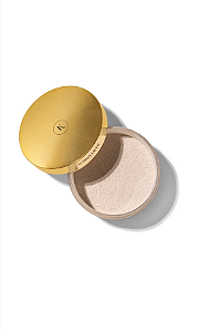 Po facial Luminus Royal kohll
