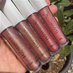 Gloss RZ