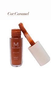 Lip Gloss - Make More