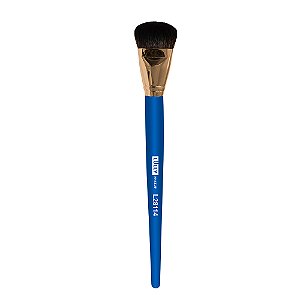 Pincel Lully MakeUp - L28114