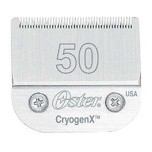 Lamina 50 - OSTER