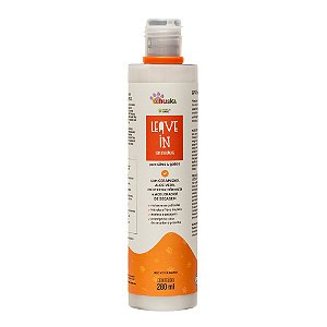 Leave in Tchuska 280ml