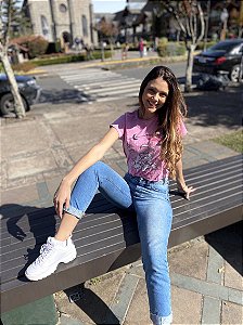 Camiseta Estonada 'Nasa'