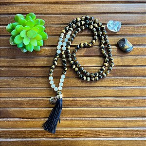 Japamala Ativador 520