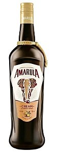 Amarula Cream 750ml